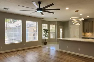 5818 Wilkins Ln, Sugar Land, TX 77479 - Photo 15