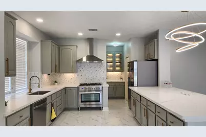 5818 Wilkins Lane, Sugar Land, TX 77479 - Photo 5