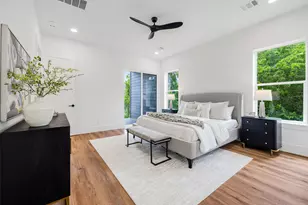 3505 Rogers St, Houston, TX 77022 - Photo 25