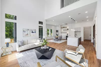 3505 Rogers Street, Houston, TX 77022 - Photo 21