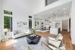 3505 Rogers St, Houston, TX 77022 - Photo 21