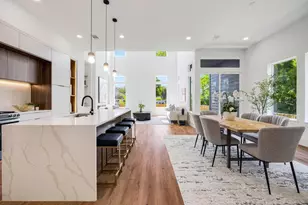 3505 Rogers St, Houston, TX 77022 - Photo 9