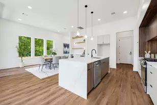 3505 Rogers St, Houston, TX 77022 - Photo 15