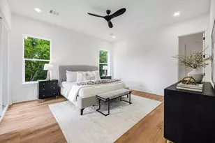 3505 Rogers St, Houston, TX 77022 - Photo 23