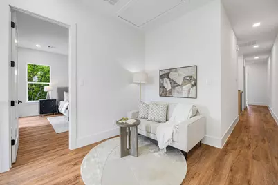 3505 Rogers Street, Houston, TX 77022 - Photo 35