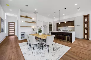 3505 Rogers St, Houston, TX 77022 - Photo 5