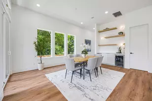 3505 Rogers St, Houston, TX 77022 - Photo 7