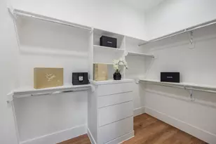 3505 Rogers St, Houston, TX 77022 - Photo 31