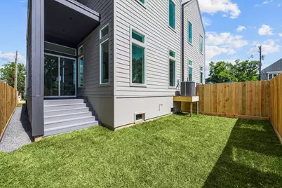 3505 Rogers Street, Houston, TX 77022 - Photo 37