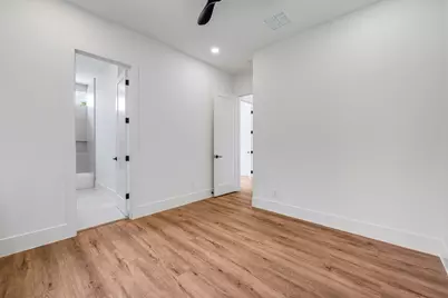 3505 Rogers Street, Houston, TX 77022 - Photo 33