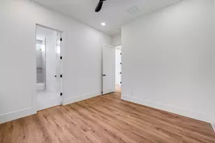 3505 Rogers St, Houston, TX 77022 - Photo 33