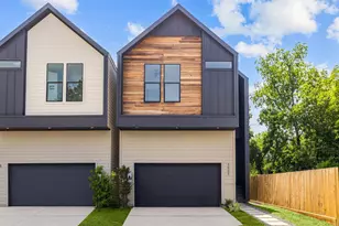 3505 Rogers St, Houston, TX 77022 - Photo 1