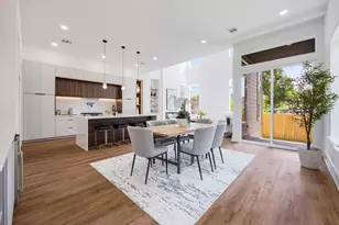 3505 Rogers St, Houston, TX 77022 - Photo 3