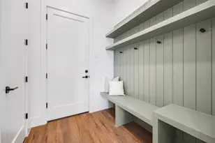 3505 Rogers St, Houston, TX 77022 - Photo 17