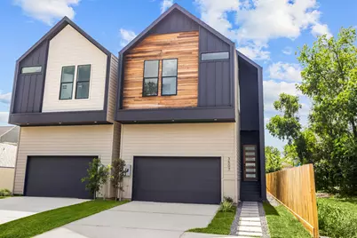 3505 Rogers Street, Houston, TX 77022 - Photo 41