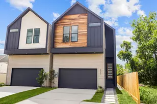3505 Rogers St, Houston, TX 77022 - Photo 41