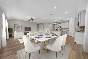2702 Summer Indigo Trl, Pearland, TX 77089 - Photo 17