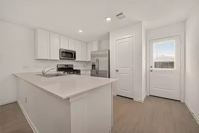 31338 Black Cherry Hollow Drive, Magnolia, TX 77354 - Photo 13
