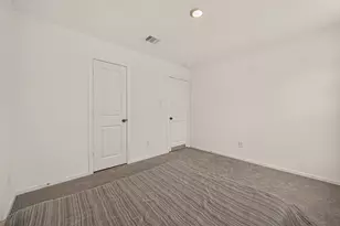 31338 Black Cherry Holw Dr, Magnolia, TX 77354 - Photo 31