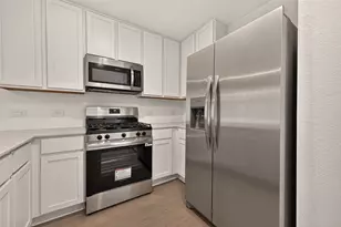 31338 Black Cherry Holw Dr, Magnolia, TX 77354 - Photo 17