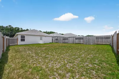 31338 Black Cherry Hollow Drive, Magnolia, TX 77354 - Photo 37