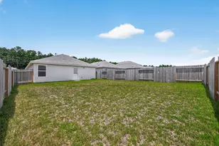 31338 Black Cherry Holw Dr, Magnolia, TX 77354 - Photo 37