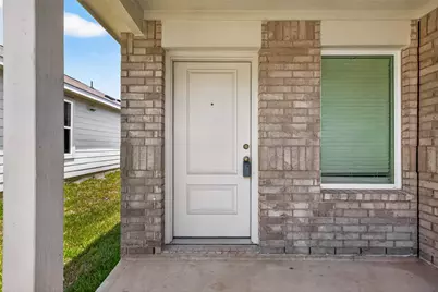 31338 Black Cherry Hollow Drive, Magnolia, TX 77354 - Photo 5