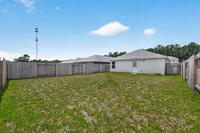 31338 Black Cherry Hollow Drive, Magnolia, TX 77354 - Photo 35