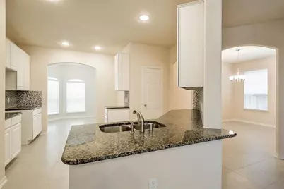 4211 Fair Country Lane, Katy, TX 77449 - Photo 5