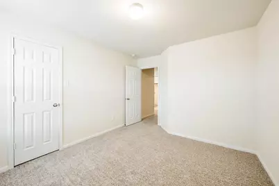 4211 Fair Country Lane, Katy, TX 77449 - Photo 19