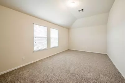 4211 Fair Country Lane, Katy, TX 77449 - Photo 23