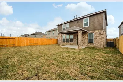 4211 Fair Country Lane, Katy, TX 77449 - Photo 29