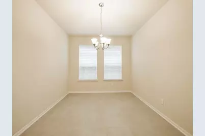 4211 Fair Country Lane, Katy, TX 77449 - Photo 11