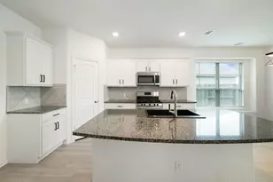 20219 Creekdale Bend Dr Dr, Cypress, TX 77433 - Photo 5