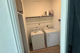 20219 Creekdale Bend Dr Dr, Cypress, TX 77433 - Photo 17