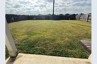 20219 Creekdale Bend Drive Drive, Cypress, TX 77433 - Photo 15