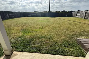 20219 Creekdale Bend Dr Dr, Cypress, TX 77433 - Photo 15