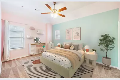 20219 Creekdale Bend Drive Drive, Cypress, TX 77433 - Photo 11