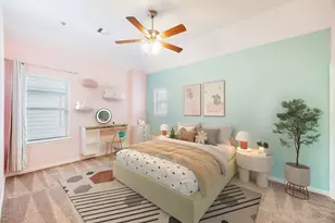 20219 Creekdale Bend Dr Dr, Cypress, TX 77433 - Photo 11