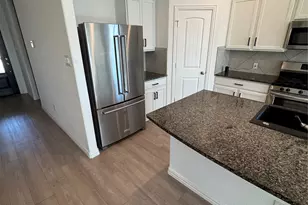 20219 Creekdale Bend Dr Dr, Cypress, TX 77433 - Photo 19