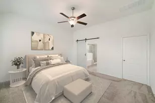 20219 Creekdale Bend Dr Dr, Cypress, TX 77433 - Photo 9