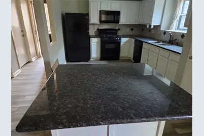 802 Hartman Drive, Baytown, TX 77521 - Photo 7