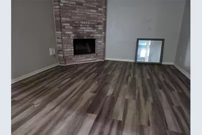 802 Hartman Drive, Baytown, TX 77521 - Photo 9