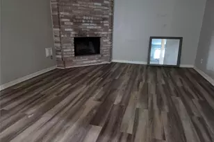 802 Hartman Dr, Baytown, TX 77521 - Photo 9