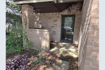 802 Hartman Drive, Baytown, TX 77521 - Photo 11