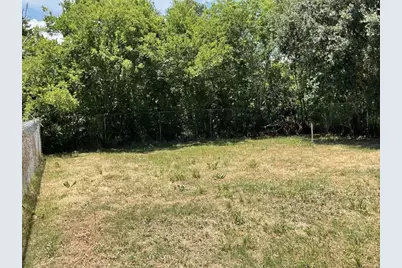 318 10th Street, Dickinson, TX 77539 - Photo 13