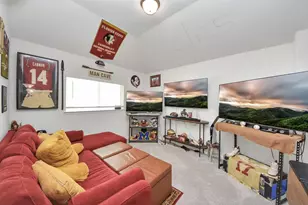 19923 Sagebrush Hollow Dr, Cypress, TX 77433 - Photo 35