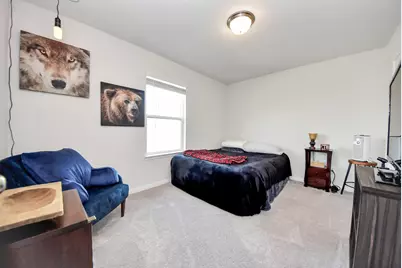 19923 Sagebrush Hollow Drive, Cypress, TX 77433 - Photo 31