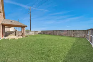 19923 Sagebrush Hollow Dr, Cypress, TX 77433 - Photo 45