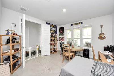 19923 Sagebrush Hollow Drive, Cypress, TX 77433 - Photo 7